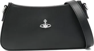 Vivienne Westwood Tasha Shoulder Bag