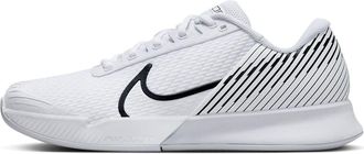 Nike Court Air Zoom Vapor Pro 2 White FB7092-100