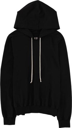 Rick Owens Sweatshirt With Print