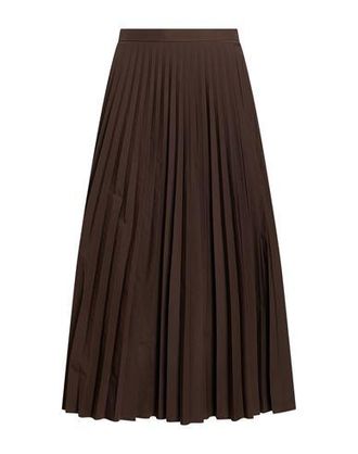 Maison Margiela BOTTOMWEAR - Midi skirts on YOOX.COM