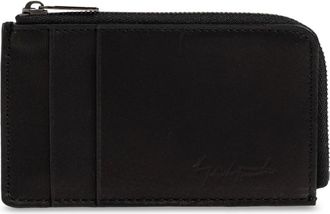 Yohji Yamamoto Uomo, Accessori, Nero, Taglia unica, new