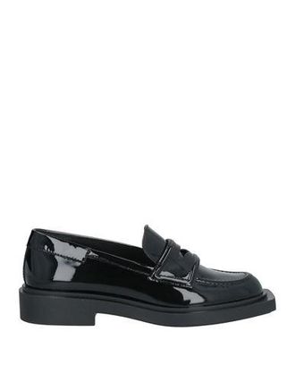 3Juin FOOTWEAR - Loafers on YOOX.COM