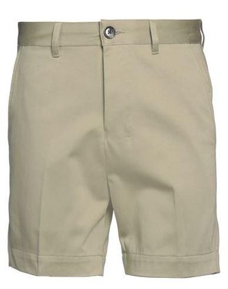 Ami BOTTOMWEAR - Shorts & Bermuda Shorts on YOOX.COM