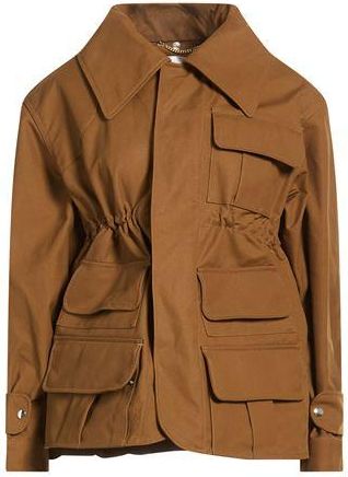 Victoria Beckham COATS & JACKETS - Jackets sur YOOX.COM