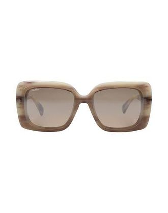 Max Mara MM0030