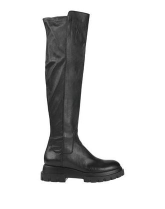 AGL FOOTWEAR - Boots sur YOOX.COM