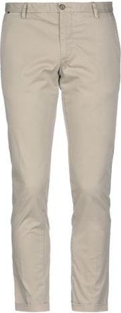 AT.P. CO BOTTOMWEAR - Trousers sur YOOX.COM