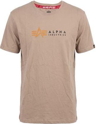 Alpha Industries CAMISETAS Y TOPS - Camisetas en YOOX.COM