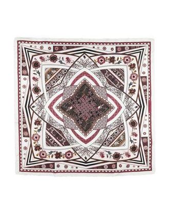 Ferragamo ACCESSORIES - Scarves sur YOOX.COM