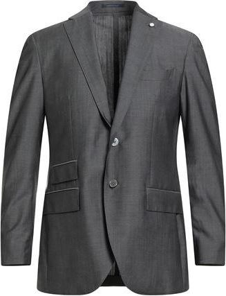 Luigi Bianchi Mantova Blazers