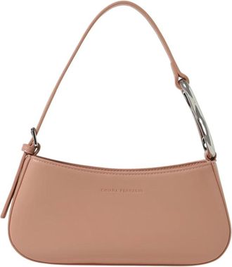 Chiara Ferragni Mujer, Bolsos, Rosa, Talla: ONE Size