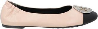Tory Burch CALZADO - Bailarinas en YOOX.COM