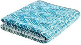 Missoni BA&Ntilde;O - Toallas de ba&ntilde;o y de manos en YOOX.COM