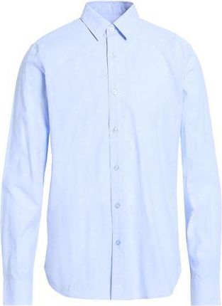 Guess TOPWEAR - Shirts sur YOOX.COM