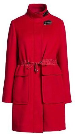 Nen&egrave; ROPA DE ABRIGO - Abrigos en YOOX.COM