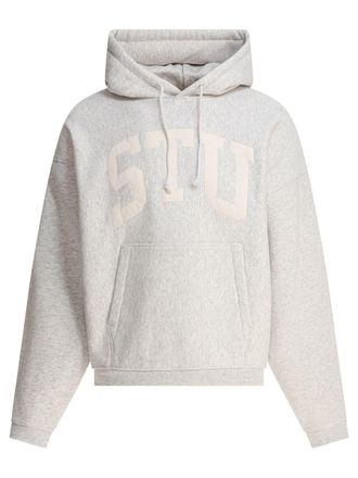 Stüssy Hoodie Stu