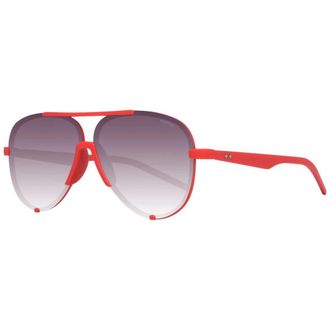 Polaroid unisex, Accesorios, Rojo, Talla: ONE Size
