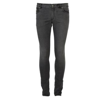 John Richmond Jeans Ruskin Mannen zwart