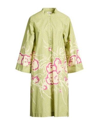 ottod'Ame Midi dresses