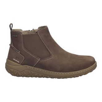 Josef Seibel Ruby 55 enkelboot bruin