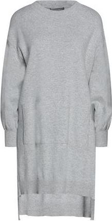 Alberta Ferretti KNITWEAR - Jumpers sur YOOX.COM