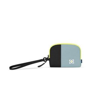 Sherpani Jolie SM Mini Wristlet Pouch in St. Lucia at Nordstrom, Size Small