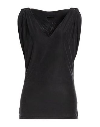 Roberto Ricci Design TOPWEAR - Top su YOOX.COM