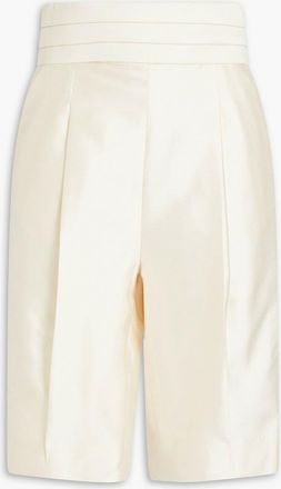 Women's Zimmermann Shorts - up to −70% | Stylight