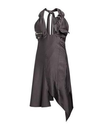 Coperni DRESSES - Midi dresses on YOOX.COM