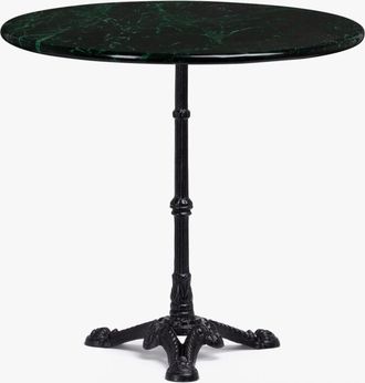 Sklum Mesa de Bar en Mármol Roma SKLUM