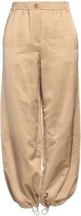 Dorothee Schumacher BOTTOMWEAR - Trousers sur YOOX.COM