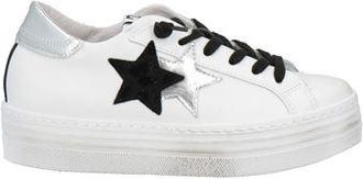 2Star SCHUHE - Sneakers auf YOOX.COM