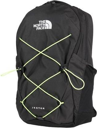 The North Face BORSE - Zaini su YOOX.COM
