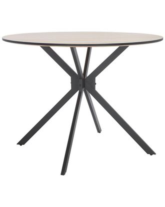 Safavieh Rixley Dining Table
