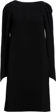 N°21 VESTIDOS - Minivestidos en YOOX.COM