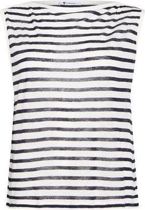 Alexander Wang TOPWEAR - Tops on YOOX.COM