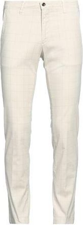 4/10 FOUR.TEN INDUSTRY PARTES DE ABAJO - Pantalones en YOOX.COM