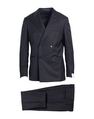 Caruso SUITS and CO-ORDS - Suits on YOOX.COM