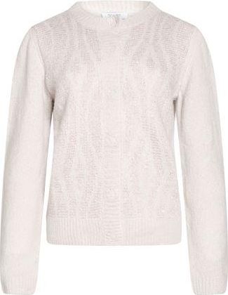 Tonet MAGLIERIA - Cardigan su YOOX.COM