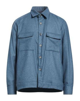Xacus COATS & JACKETS - Jackets on YOOX.COM