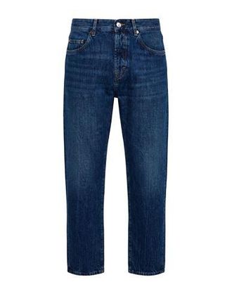 Department Five BOTTOMWEAR - Jeans sur YOOX.COM