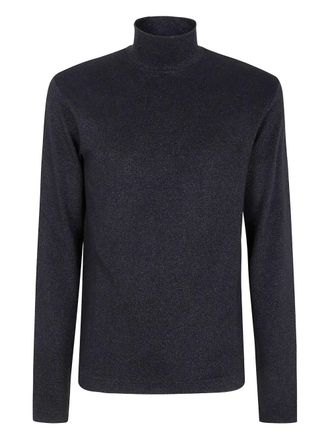 Emporio Armani Jumper
