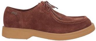 Camper CALZADO - Mocasines en YOOX.COM