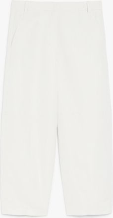 Max Mara JACK