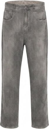 Ermanno Scervino Jeans