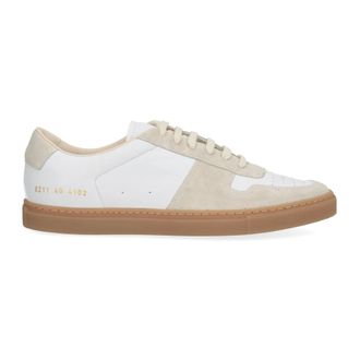Common Projects Donna, Scarpe, Bianco, 37 EU, new