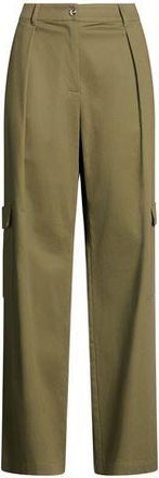 Liu Jo PARTES DE ABAJO - Pantalones en YOOX.COM