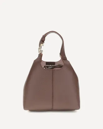 Coccinelle C-Easy small Handbag Female UNI