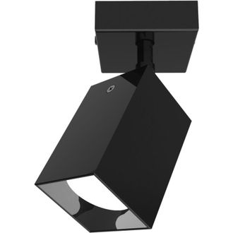 Lumicom Brick Plafon S Monocolor Brillo