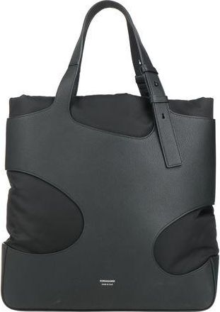 Ferragamo BAGS - Handbags on YOOX.COM